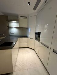 Straits View (D1), Condominium #458649801
